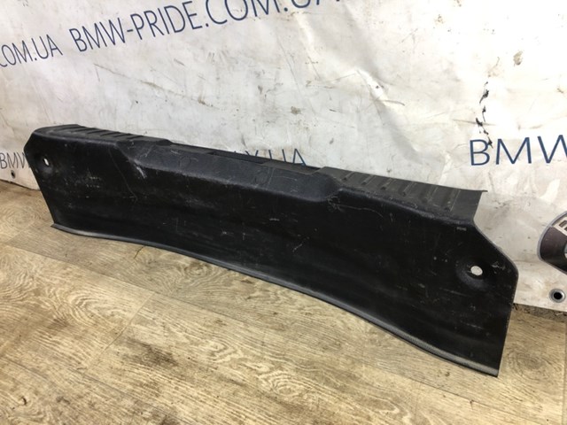 FORD BM51F40352ADW в наличии Каменское