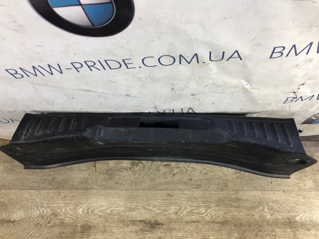 FORD BM51F40352ADW в наличии Винница