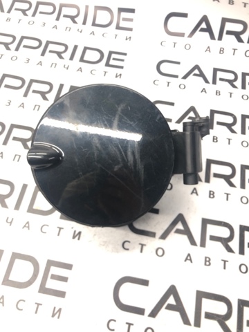 BM5Z5427936A FORD купить в Черновцы