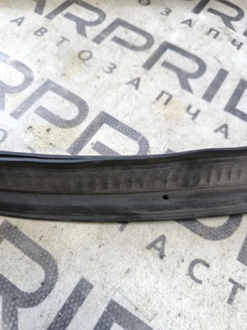 BM5Z5443720B FORD Уплотнитель крышки багажника купить в Львов
