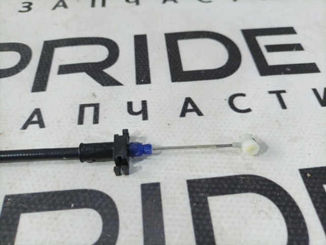 BM5Z58221A00A FORD купить в Киев