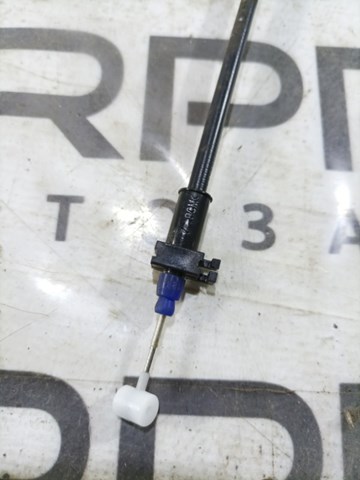 BM5Z58221A00A купить Хмельницкий