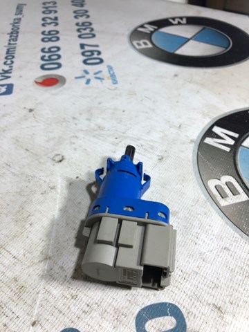 BT4T9G854AA FORD купить в Днепр