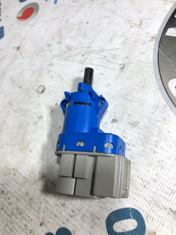 BT4T9G854AA FORD купить в Львов