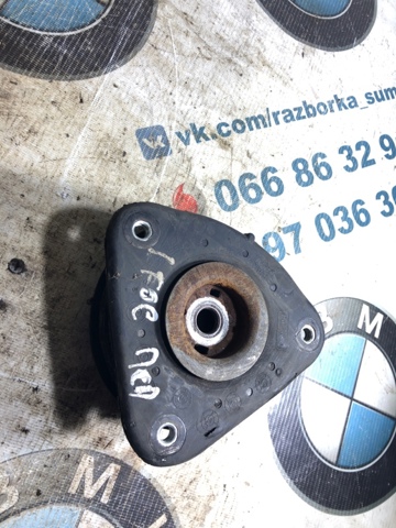 FORD BV613K155CA в наличии Черкассы