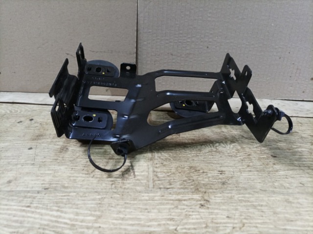 BV6T14206AC FORD купить в Ирпень