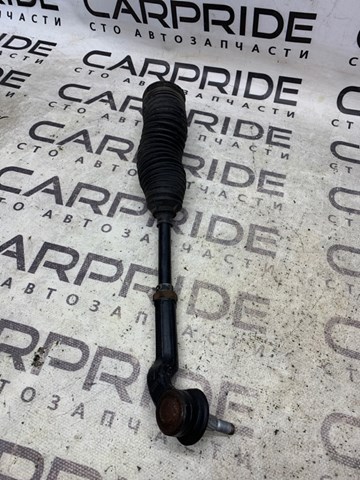 Наконечник рулевой тяги BV6Z3A130E FORD