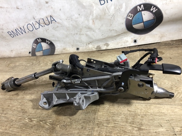 FORD BV6Z3C529Y в наличии Каменское