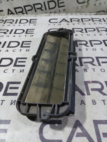 MAZDA C00151920 в наличии Тернополь
