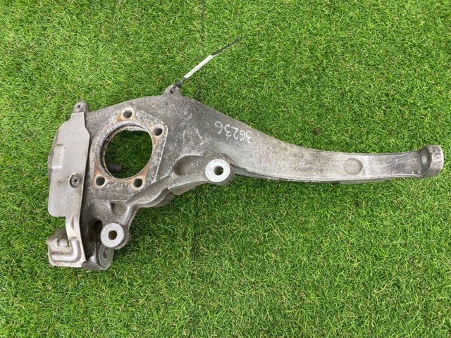 C2D2610 JAGUAR купить в Каменское