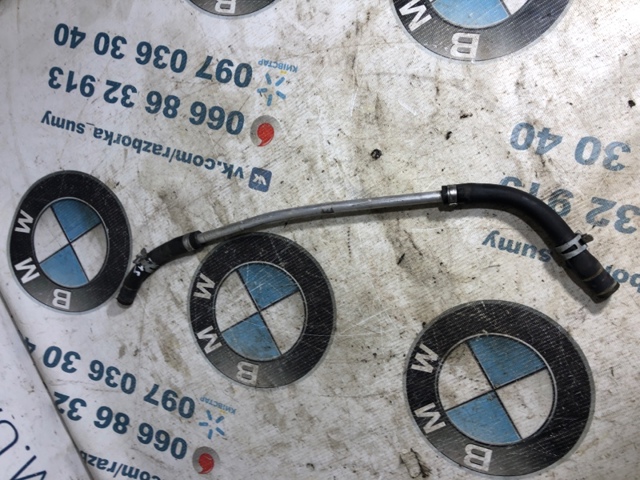 FORD CB5Z8K153B в наличии Украина