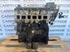 Мотор в сборе CGRA VAG