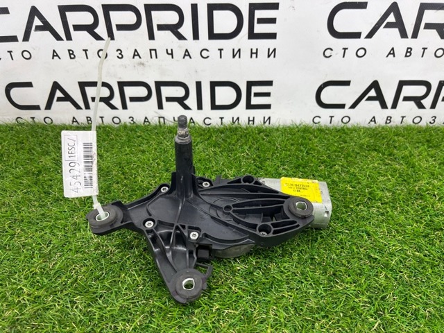 Стеклоочиститель двери задка CJ5417404AA FORD