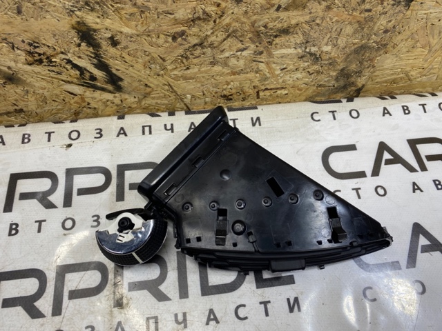 CJ54S014L20 FORD купить в Кривой Рог