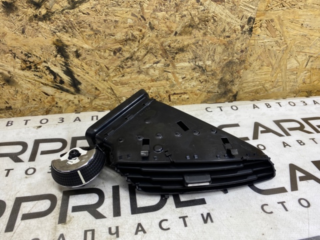 CJ54S014L20 купить Чернигов