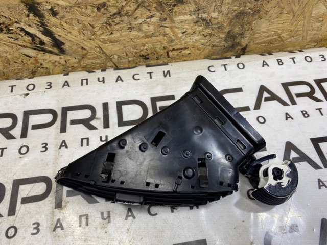 FORD CJ54S014L21 в наличии Тернополь