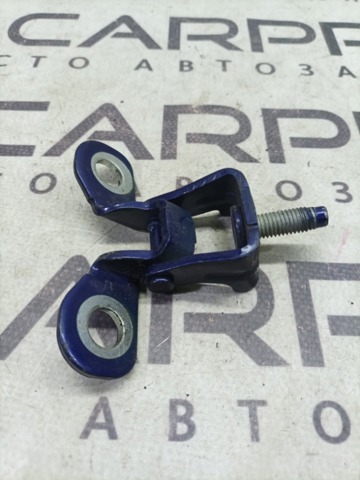 CJ5Z7842900B FORD Петля задней двери купить в Днепр