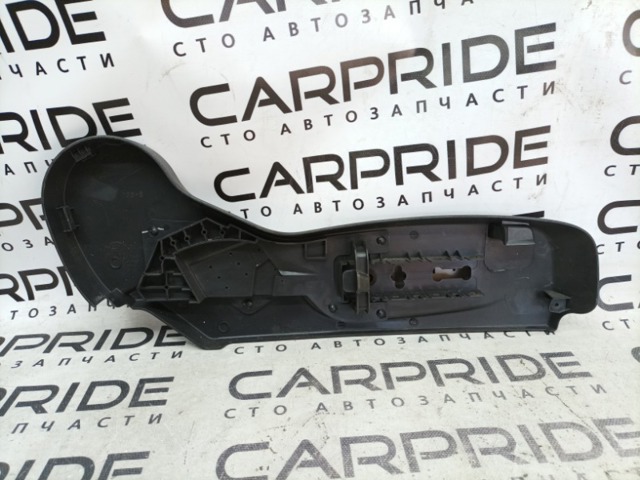 CJ5Z7862187BB купить Житомир