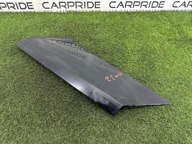 CK5229149AH LAND ROVER купить в Киев