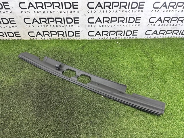 CK52442252AE LAND ROVER купить в Сумы