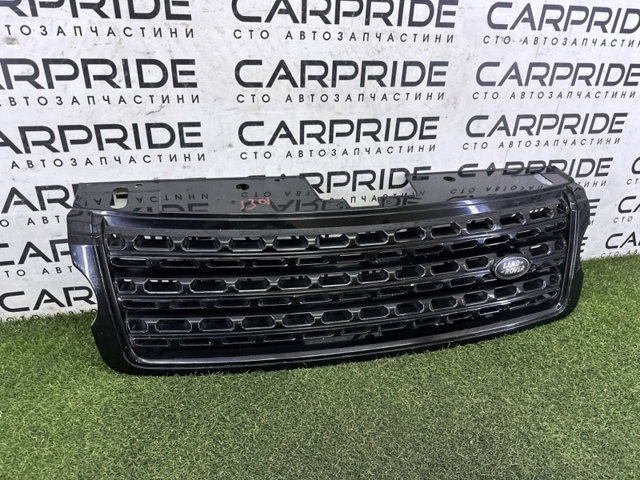 LAND ROVER CK52BA163CA в наличии Одесса