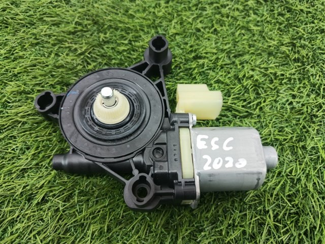 CM0941100 FORD Мотор стеклоподъемника двери передней левой купить в Тернополь