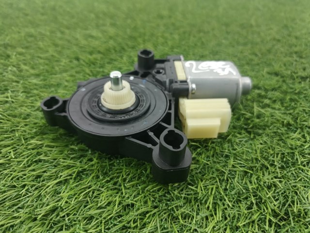 CM0941400 FORD Механизм стеклоподъемника двери задней левой купить в Чернигов