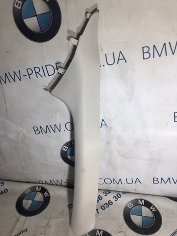 CM51A03198BFW купить Полтава