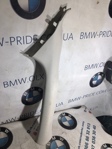 CM51A03198BFW купить Тернополь
