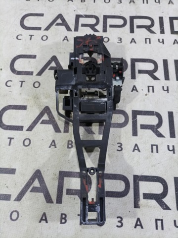 FORD CM51A224A36CA в наличии Украина