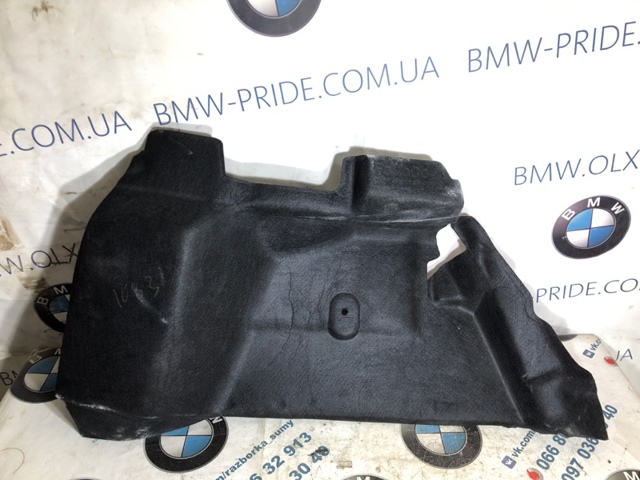CM51F31148 купить Запорожье
