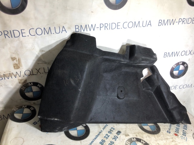CM51F31148 FORD купить в Киев