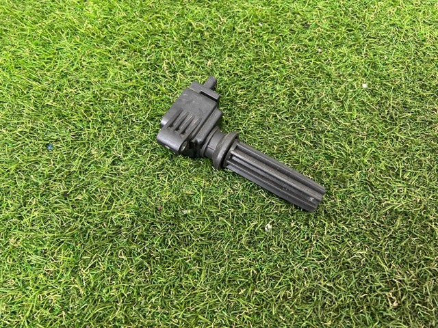 CM5E12A366BC FORD Катушка зажигания купить в Житомир