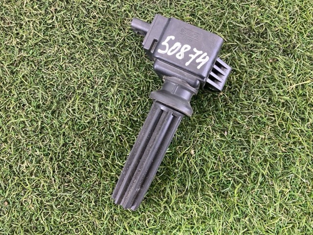 CM5E12A366CB FORD Катушка зажигания купить в Житомир