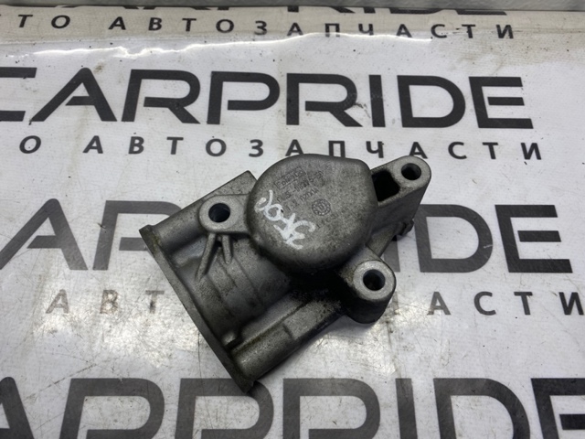 CM5E9B374ED FORD купить в Павлоград