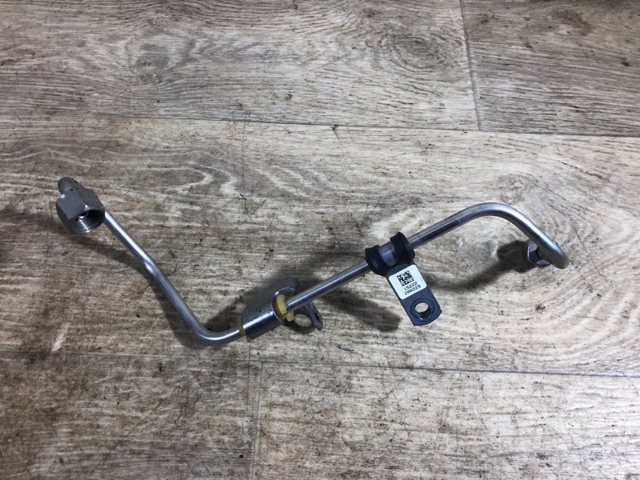 CM5E9D350CC FORD купить в Ужгород