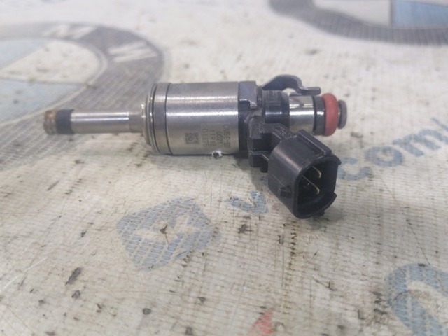FORD CM5EBB0021 в наличии Черновцы