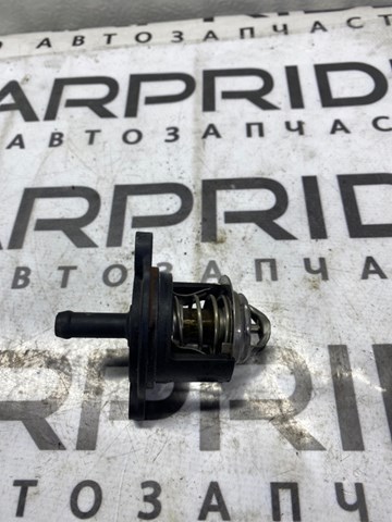 FORD CM5G8575HA Термостат в наличии Украина