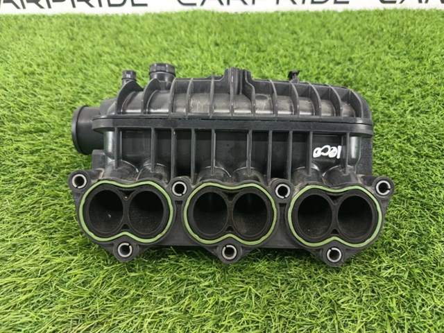 Впускной коллектор CM5G9424FA FORD