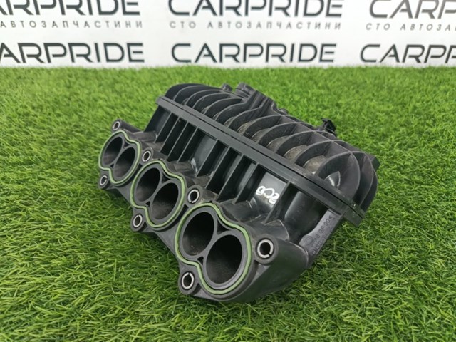 FORD CM5G9424FA Впускной коллектор в наличии Украина