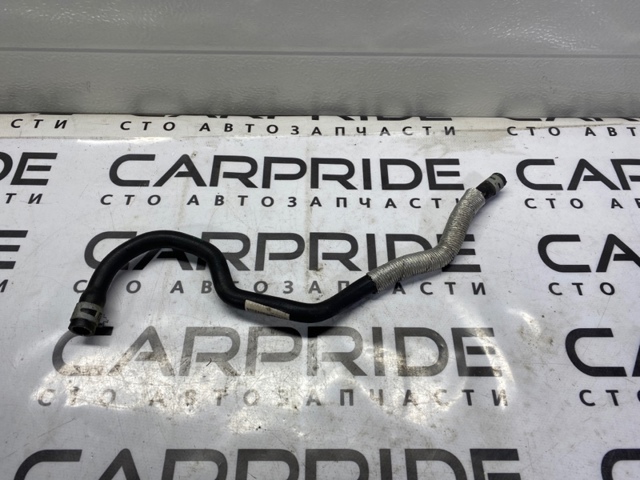 CM5G9V427GD FORD купить в Киев