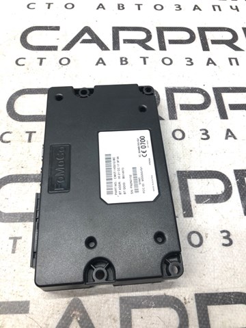 CM5T14D212BC купить Киев
