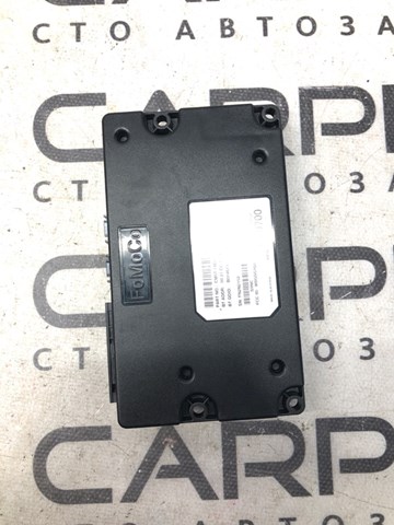 CM5T14D212BC FORD купить в Сумы