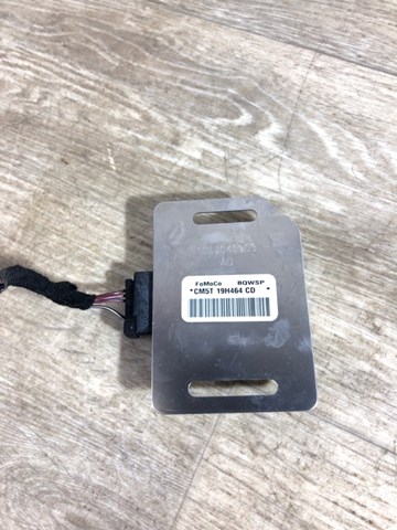 CM5T19H464CD купить Харьков