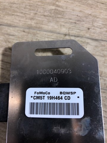 FORD CM5T19H464CD в наличии Днепр