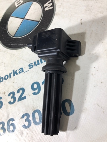 CM5Z12029K Катушка зажигания купить Ровно