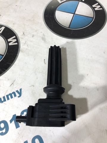 Катушка зажигания CM5Z12029K FORD