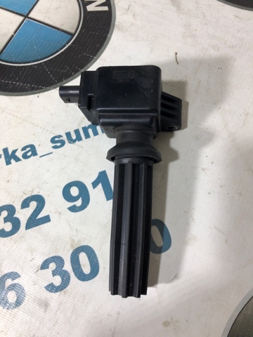 CM5Z12029K Катушка зажигания купить Харьков