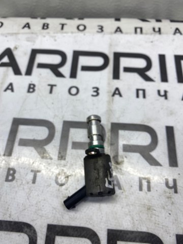 CM5Z6C880A купить Ровно
