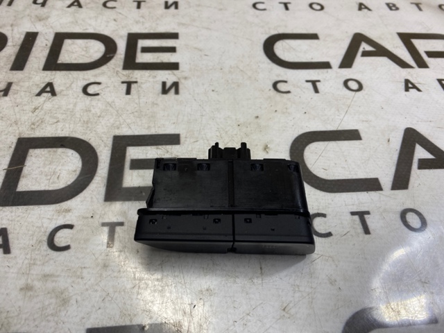FORD CP9Z10A936A в наличии Полтава